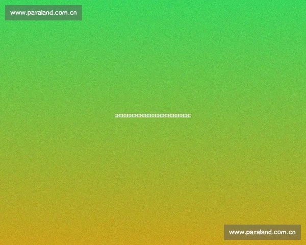 以娘要嫁人核心剧情为轴深度细述人物命运与情感走向全景解析全貌