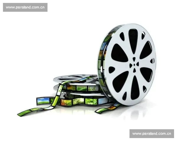 汇集精彩电影解说文案的全面创作指南与灵感提升实用宝典全攻略篇