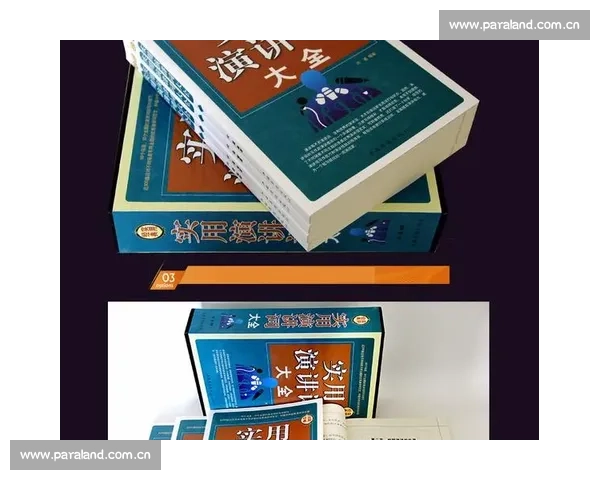 自媒体运营教程百度网盘下载全流程技巧与实用全套资源获取指南