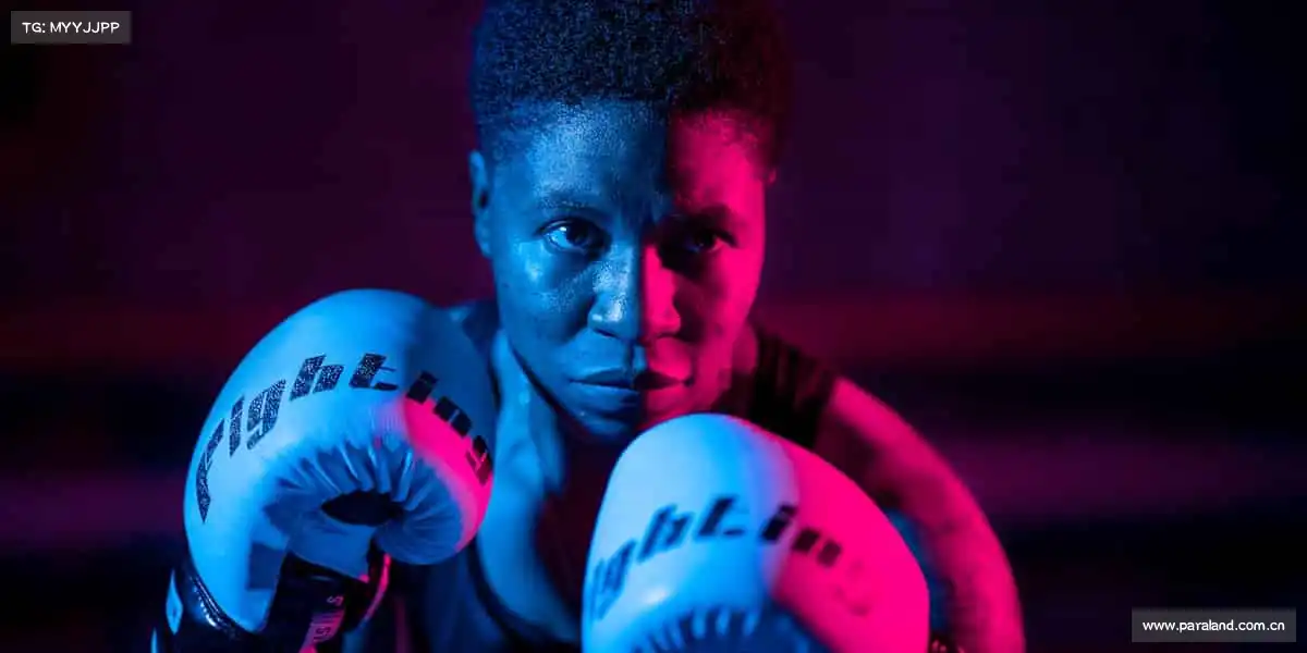 国产少女免费观看电视剧下载大全最入口承经典影视底蕴,拓时代创作新篇,每部都是诚意之作📽️